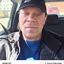 Олег, 45 лет