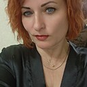Карина, 47 лет