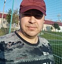 Vasiliy, 39 лет