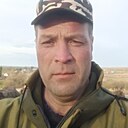 Ильдар, 46 лет
