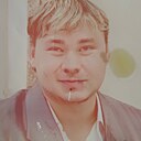 Alex, 40 лет