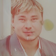 Фотография мужчины Alex, 40 лет из г. Нижний Новгород