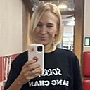 Марина, 51 год