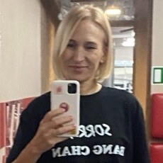 Марина, 51 из г. Хабаровск.