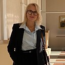 Марина, 51 год