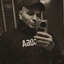 Ванёк, 24 года