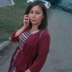 Виктория, 34 из г. Самара.