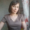 Виктория, 34 года