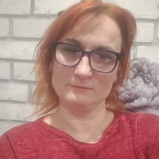 Фотография девушки Наталья, 46 лет из г. Минск