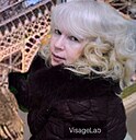 Надин, 60 лет