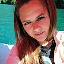 Елена, 40 лет