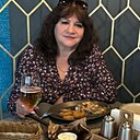 Татьяна, 62 года