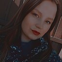 Наталья, 22 года