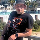 Андрей, 35 лет