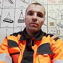 Анатолий, 41 год
