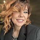 Екатерина, 37 лет
