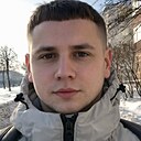Влад, 30 лет