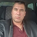 Миха, 38 лет