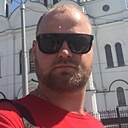 Игорь, 40 лет