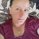 Татьяна, 44 года