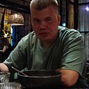 Иван, 25 лет