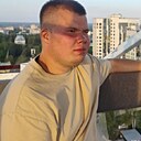 Иван, 25 лет
