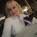 Юлия, 43 года