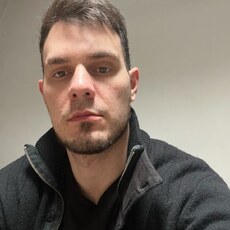 Фотография мужчины David, 26 лет из г. Ереван