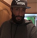 Andrei, 49 лет