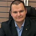 Женек, 29 лет