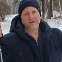 Сергей, 48 лет