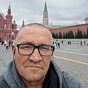 Семен, 57 лет