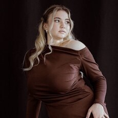Виктория, 24 из г. Курск.
