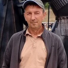 Фотография мужчины Руслан, 48 лет из г. Черкесск