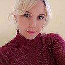Юлия, 41 год