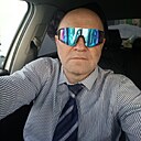 Алексей, 46 лет