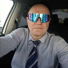 Фотография мужчины Алексей, 46 лет из г. Набережные Челны
