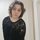 Виктория, 40 лет