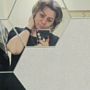 Виктория, 40 лет
