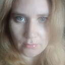 Светлана, 38 лет