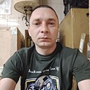 Маляр, 38 лет