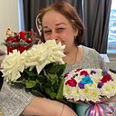 Елена, 55 лет
