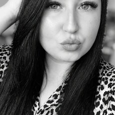 Тамара, 31 из г. Благовещенск.