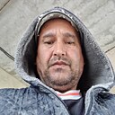 Курбан, 45 лет