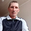 Олег, 51 год