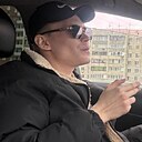Данил, 23 года