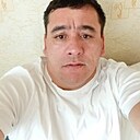 Тима, 38 лет