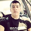 Тима, 38 лет