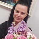 Алина, 41 год
