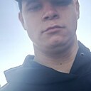 Руслан, 25 лет